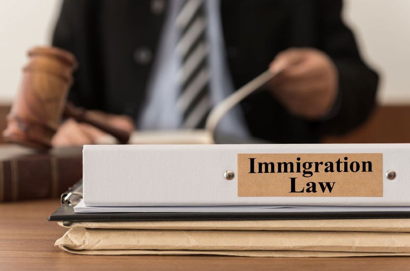 immigration bond hearings