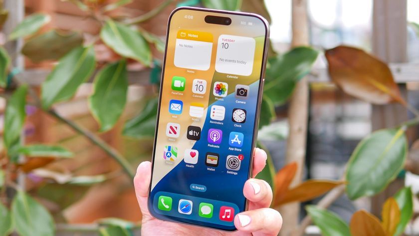 Exploring the iOS 26 Public Beta: What’s New and Why It Matters