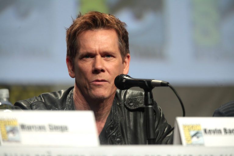 kevin bacon net worth