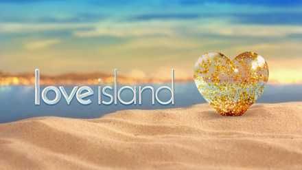 what time is love island finale