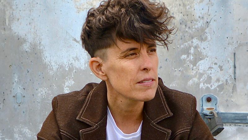 andrea gibson death