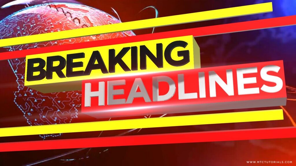 george fiji veikoso died