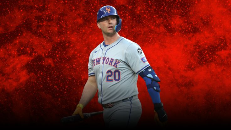 who won the home run derby 2025