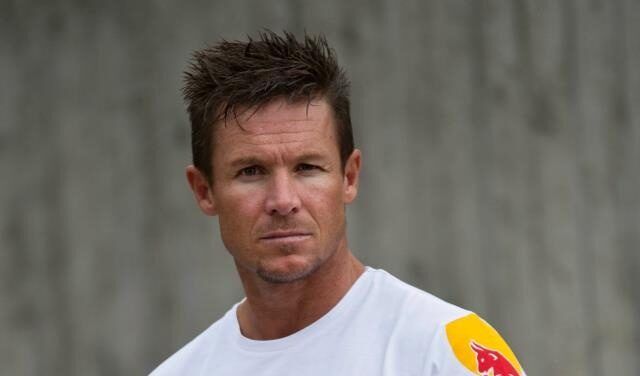 felix baumgartner net worth