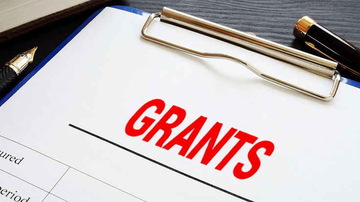 doj grant cancellations lawsuit