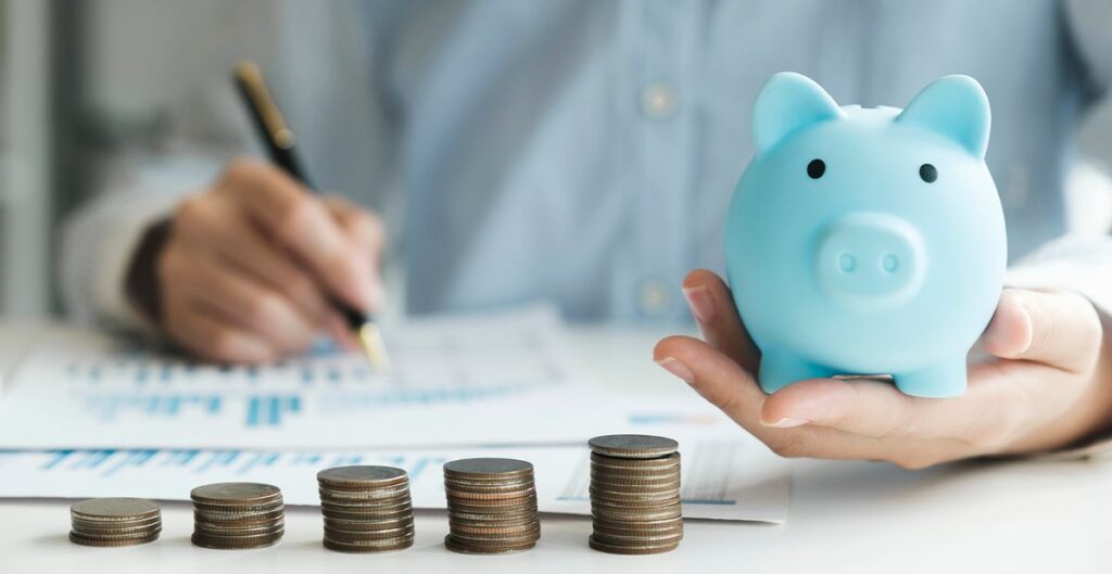 ohio unclaimed funds
