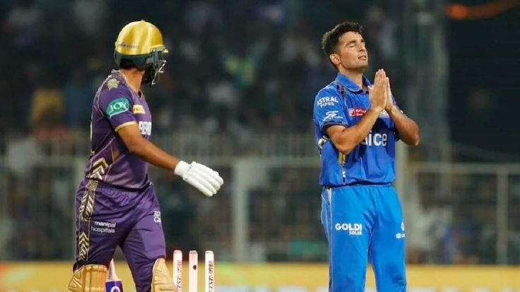 anshul kamboj NET WORTH