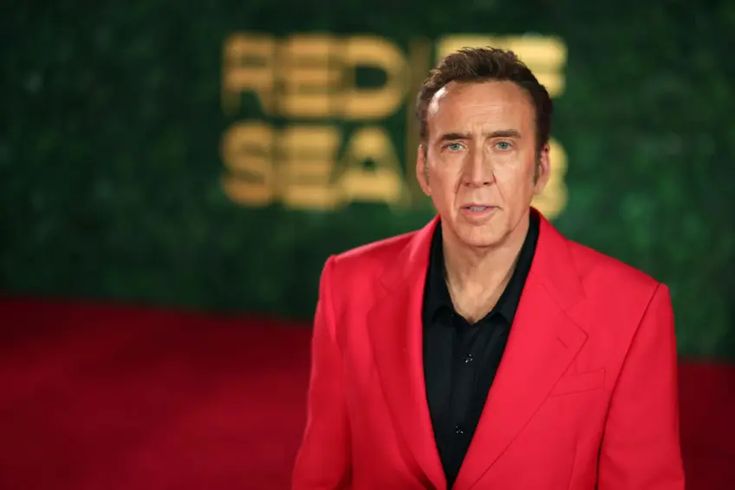nicolas cage net worth